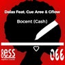Bocent (Cash)