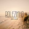Rolezinho
