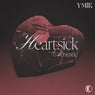 HEARTSICK (Acoustic)