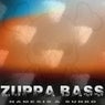 Zuppa Bass