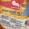 Secret Society Vol. 1