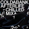 Afterlife (Chilled Mix)