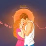 Cold Heart