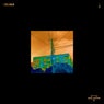 Splendor ;, Vol. 1