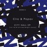 City Hall EP