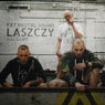 Laszczy