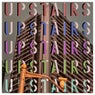 Upstairs