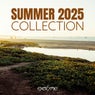 Summer 2025 Collection