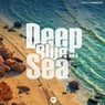 Deep Blue Sea Vol.4, Deep Chill Mood
