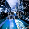 Global House Sounds Volume 6