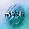 Pump Up The House, Vol. 2