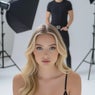 Il Fotografo