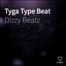 Tyga Type Beat