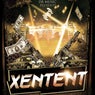 The Xentent LP