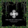 The Highs and Lows (feat. Idd Aziz)