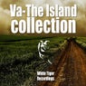 The Island Collection