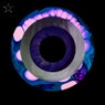 Zephyr EP