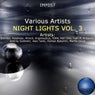 Night Lights Vol. 3