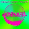 Wonderful