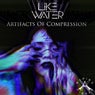 Artifacts Of Compression