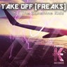 Take Off (Freaks)