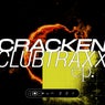Club Traxx Vol. 1
