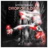 Drop Of A Dime - Original Mix