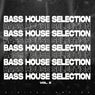 Bass House Selection 2024 Vol. 2