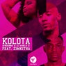 Kolota