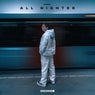 All Nighter (Extended Mix)