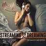 Streaming & Dreaming - The Smooth Jazz Edition