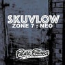 Zone 7 / Neo