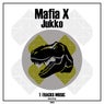 Jukko