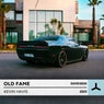 Old Fame
