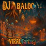 Viral Fantasy