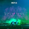 Uplifting Tunes 003
