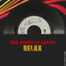 Relax