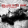 Killing in My Name (504 Club Mix)