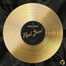 Real Good (Extended Mix)