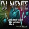DJ Mente