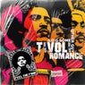 Tivoli Romance