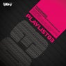 Playlist 03 (Continuous DJ Mix By Klaudia Gawlas)