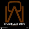Graziellas Love