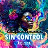 Sin Control