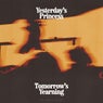 Tomorrow's Yearning