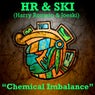 Chemical Imbalance