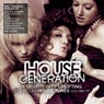 House Generation Volume 17