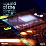 Sound of the Circuit, Vol. 5