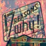 17 Reasons Why! (feat. Brandon Evans)