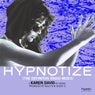 Hypnotize (The Definitive Radio Mixes)